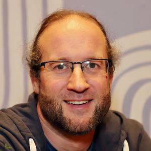 Tobias Petrasch